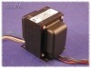 Cs�csmin�s�g� hangfrekvenci�s transzform�torok a Hammond-t�l