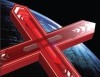 USB csatlakoz�s m�g egyszer�bben �s gyorsabban az �j X-Chip sorozattal!