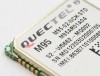 Quectel M95 - SMS, hang- �s adat�tvitel, egyszer� haszn�lat