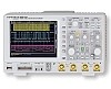 �szrevette az �j Hameg/Rohde & Schwarz log�t?