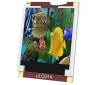 A 4D Systems �j 1,44�-os intelligens kijelz�i m�r ...