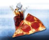 Pizza Workshop � A Linux rendszer k�nnyen �s gyors...