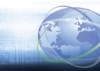 Elindítjuk webináriumainkat – az elsőt az FTDI-vel már 2013.04.30-án!