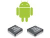 FT311 – USB kommunikáció Android eszközökkel, meghajtók nélkül