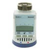 Honeywell Rondostat HR20