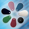 RFID �jdons�gaink