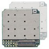SIM5210(V) 3G modul