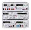 HAMEG 8000-es sorozat� modul�ris rendszere