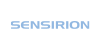 SENSIRION