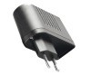Friwo PP12 – ha a 9 Watt nem elég...