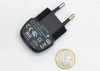 1A-es USB tápegység – tegye zsebre!
