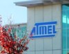 Atmel alkatrészek az Ön számára