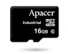 Első a biztonság! – APACER µSD