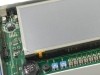 Szimuláció, teszt, fejlesztés – az Electronic Assembly fejlesztőeszközeinek segítségével