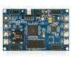 Atmel AVR Xplained – magyarázat elsőkézből