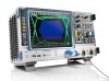 Hivatalos Rohde&Schwarz márkakereskedők lettünk