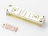 A miniatűr 2J SMT antennák több sávot is átfognak