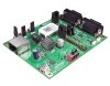 Chip méretű Ethernet modulra van szüksége?