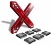 Webinárium: Ismerje meg az USB csatlakozás új lehetőségeit az FTDI X-chippel