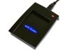 SL500F – a „full-extrás” RFID eszköz