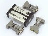 Ügyfelünk megoldása: Problémamentes RS232, RS422, RS485 – USB átalakítás