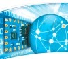 IQRF – vezetéknélküli technológia, mely ledönti az akadályokat