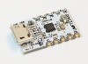 X- chip sorozat – USB amire várt