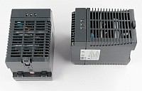 Traco TPC120 – 120 W gazdaságosan és hatékonyan