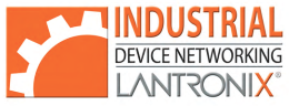 A Lantronix termékekkel akár nagy hálózatokat is kezelhet
