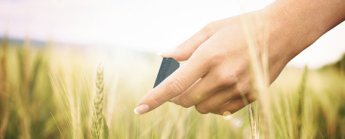 Takarítson meg energiát a Fujitsu JV sorozat érzékeny reléivel Takarítson meg energiát a Fujitsu JV sorozat érzékeny reléivel