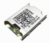 xPico WiFi - a gyártók és fogyasztók valóra vált álma