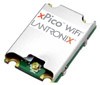SOS Webinárium – legyen online az xPico WiFi-vel