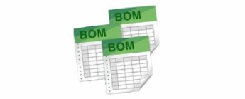 Nagy megrendelés importálása a kosárba Nagy megrendelés importálása a kosárba