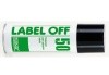 A Label Off nemcsak a címkéket távolítja el
