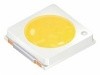 Duris S5 – az Osram Duris fehér LED család legjobbja