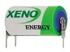 10 év működés 1 elemmel?