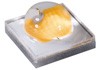 Közel tökéletes fény az Oslon Square LED-el