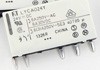 Fujitsu FTR-LY relé – keskeny, de erős
