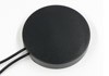 2J620P antenna – GPS és GSM egy fedél alatt