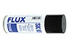 Forrasszon könnyebben Flux SK10 spray-vel