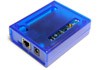 Stílusos dobozok a Raspberry Pi-hoz és BeagleBone-hoz