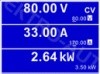 Ahol az átlagos tápegységek véget érnek, ott kezdődik az Elektro Automatik