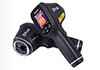 FLIR TG165 – hőkamera pénztárcabarát áron