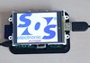 Egészítse ki Raspberry Pi-jét a 4. dimenzióval!