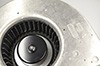 A modern EC ventilátorok akár 50% energiát is megtakaríthatnak!