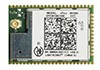 Az xPico Wifi SMT nem igényel antenna csatlakozást