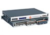 Keverjen mint egy DJ az SLC8000-el
