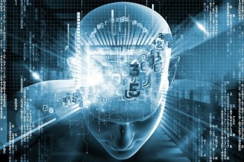 Új technológiák – mesterséges inteligencia?