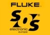 Hivatalos partnerség a Fluke Corporation céggel