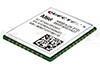 A Quectel GSM/3G/HSPA /LTE és GPS moduljainak bővebb áttekintése